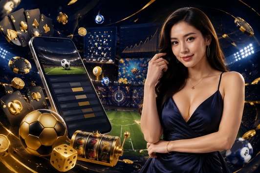 Hành trình phát triển của new99